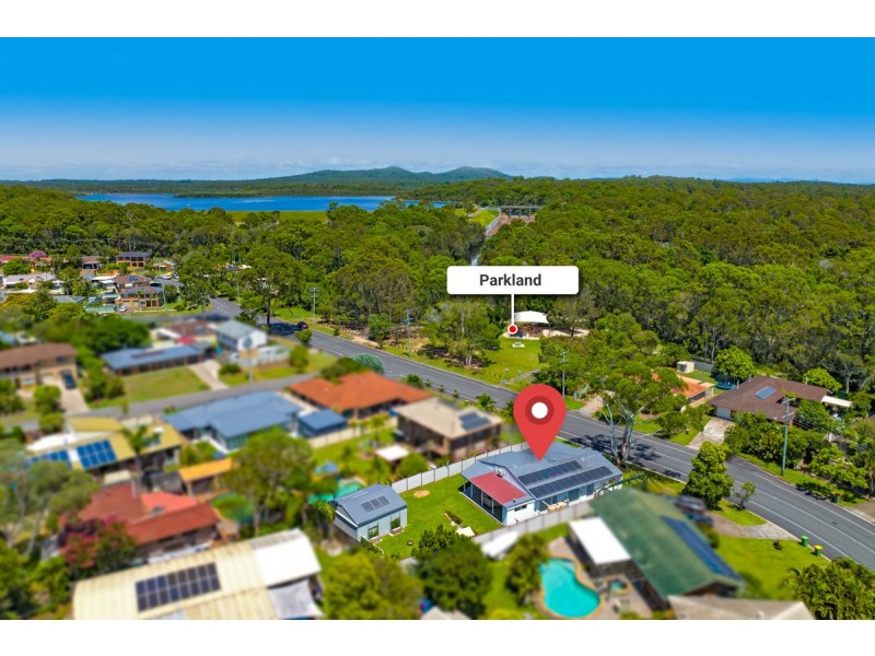 26 Killarney Crescent, Capalaba QLD 4157
