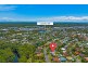 26 Killarney Crescent, Capalaba QLD 4157