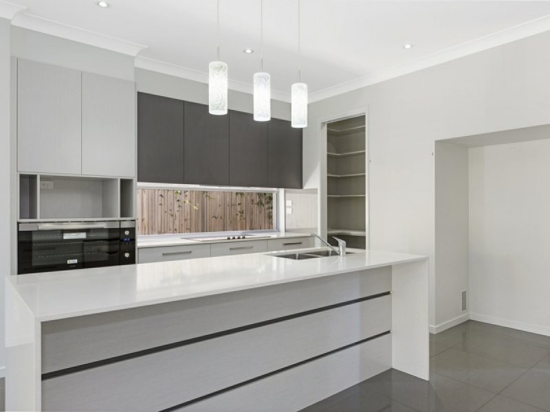 23A Coburg Street East, Cleveland QLD 4163