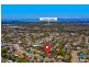 73 Allenby Road, Alexandra Hills QLD 4161