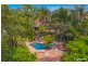 73 Allenby Road, Alexandra Hills QLD 4161