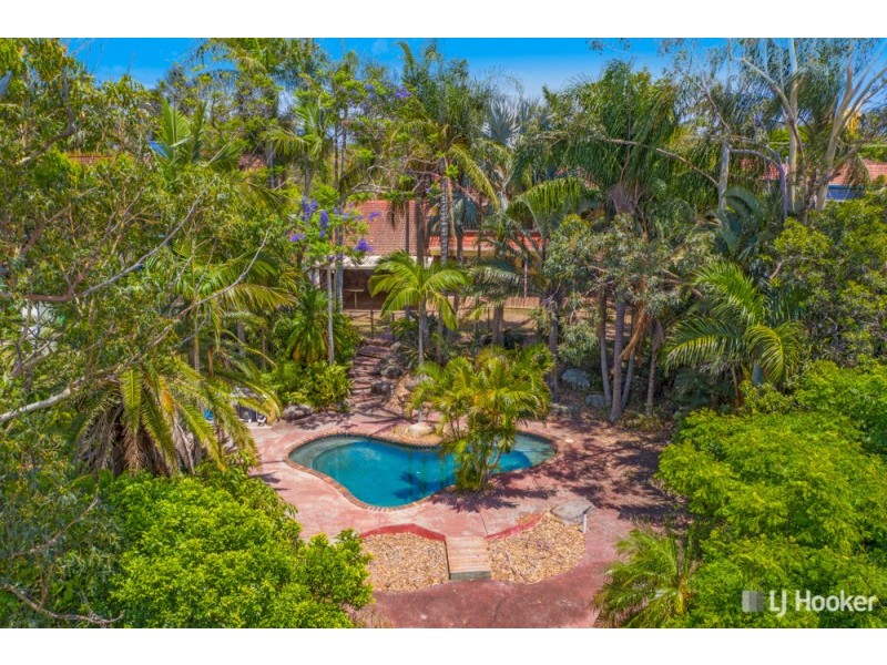 73 Allenby Road, Alexandra Hills QLD 4161