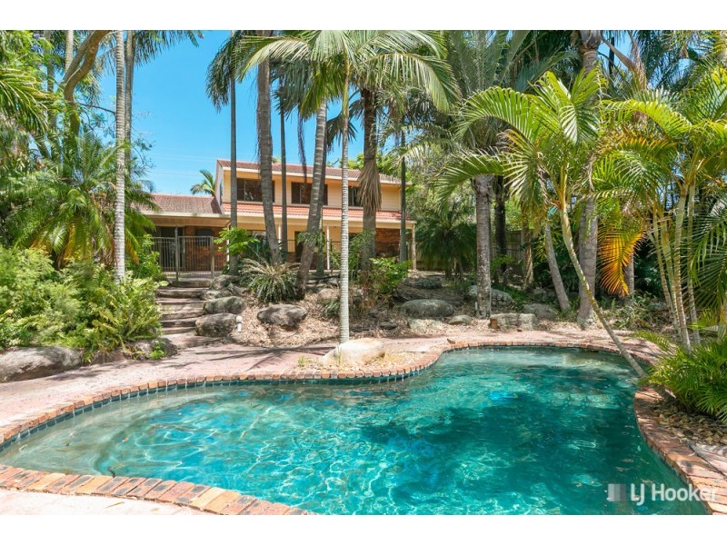 73 Allenby Road, Alexandra Hills QLD 4161