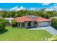 7 Paulina Street, Wellington Point QLD 4160