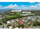 7 Paulina Street, Wellington Point QLD 4160