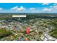 7 Paulina Street, Wellington Point QLD 4160