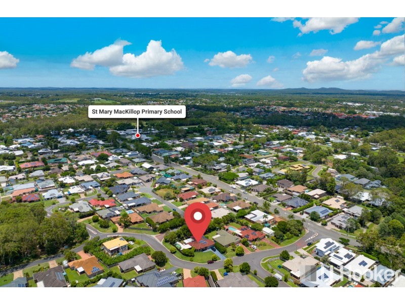 7 Paulina Street, Wellington Point QLD 4160