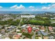7 Paulina Street, Wellington Point QLD 4160