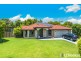7 Paulina Street, Wellington Point QLD 4160