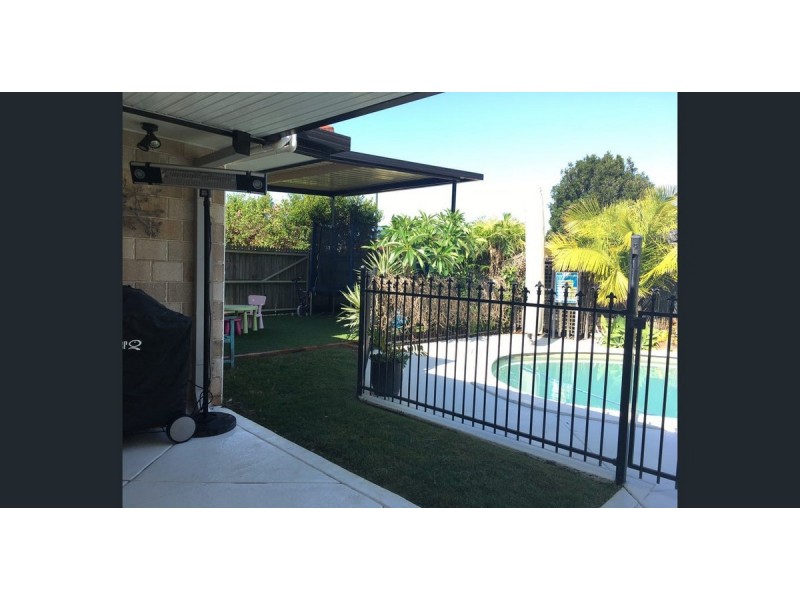 7 Paulina Street, Wellington Point QLD 4160