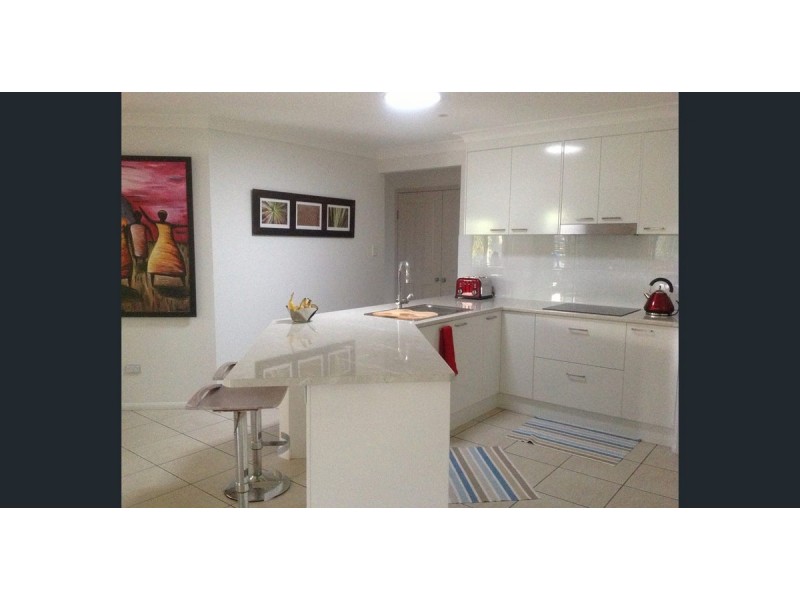 7 Paulina Street, Wellington Point QLD 4160