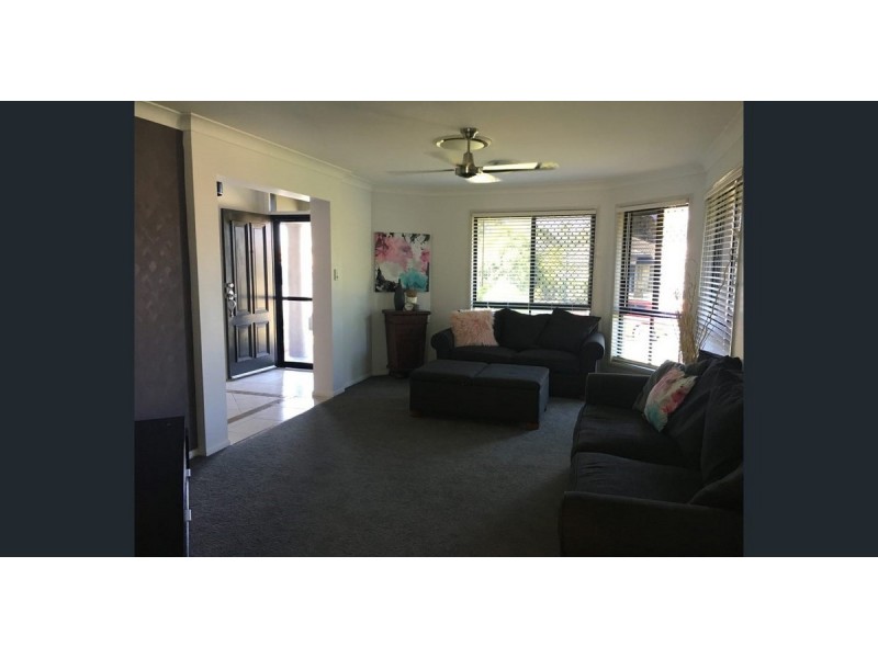 7 Paulina Street, Wellington Point QLD 4160