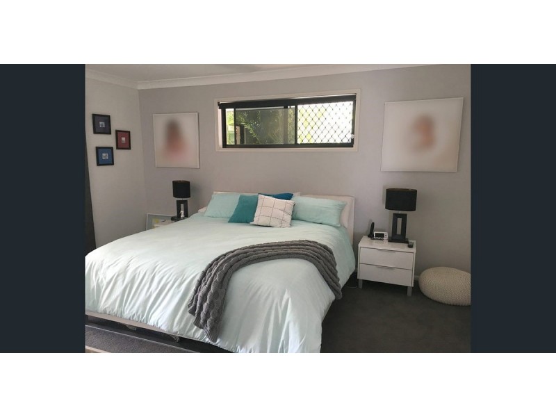 7 Paulina Street, Wellington Point QLD 4160