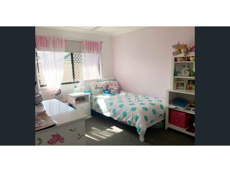 7 Paulina Street, Wellington Point QLD 4160