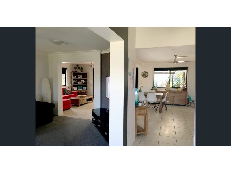 7 Paulina Street, Wellington Point QLD 4160