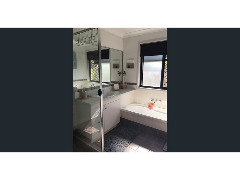 7 Paulina Street, Wellington Point QLD 4160