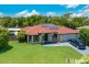 7 Paulina Street, Wellington Point QLD 4160