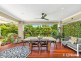41 Canegrove Circuit, Wellington Point QLD 4160