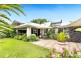41 Canegrove Circuit, Wellington Point QLD 4160