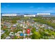 41 Canegrove Circuit, Wellington Point QLD 4160