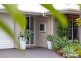 41 Canegrove Circuit, Wellington Point QLD 4160