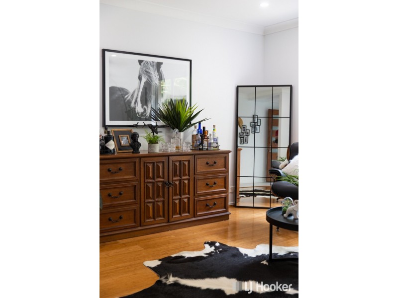 41 Canegrove Circuit, Wellington Point QLD 4160