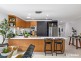 41 Canegrove Circuit, Wellington Point QLD 4160