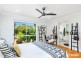 41 Canegrove Circuit, Wellington Point QLD 4160
