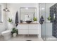 41 Canegrove Circuit, Wellington Point QLD 4160