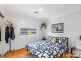 41 Canegrove Circuit, Wellington Point QLD 4160