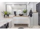 41 Canegrove Circuit, Wellington Point QLD 4160