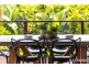 41 Canegrove Circuit, Wellington Point QLD 4160