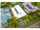41 Canegrove Circuit, Wellington Point QLD 4160