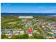 41 Canegrove Circuit, Wellington Point QLD 4160