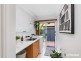 41 Canegrove Circuit, Wellington Point QLD 4160