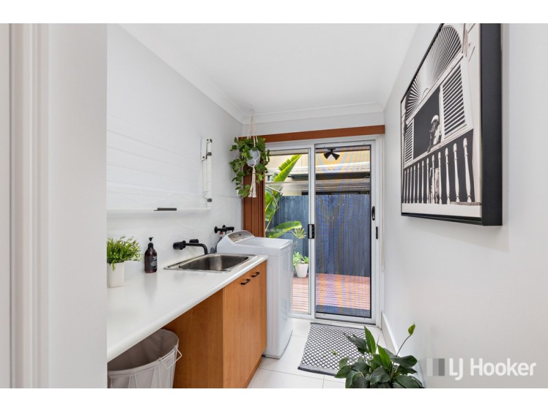 41 Canegrove Circuit, Wellington Point QLD 4160