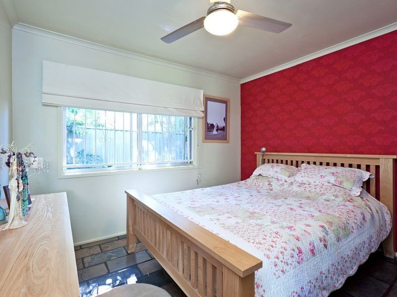 9a Oak Street, Ormiston QLD 4160