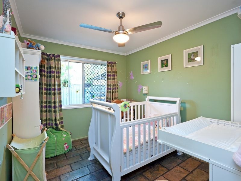 9a Oak Street, Ormiston QLD 4160