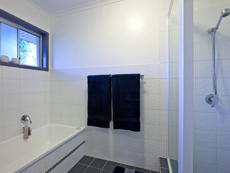 9a Oak Street, Ormiston QLD 4160