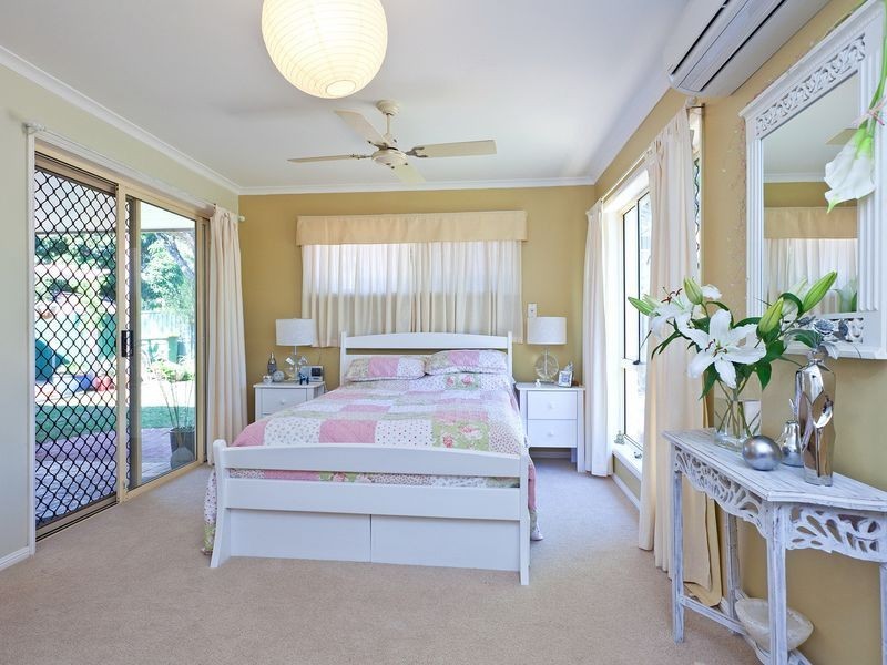 9a Oak Street, Ormiston QLD 4160