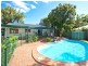 9a Oak Street, Ormiston QLD 4160