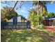 9a Oak Street, Ormiston QLD 4160