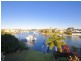 Raby Bay QLD 4163