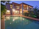 Raby Bay QLD 4163
