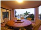 Raby Bay QLD 4163