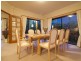 Raby Bay QLD 4163
