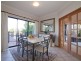 Raby Bay QLD 4163