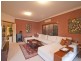 Raby Bay QLD 4163