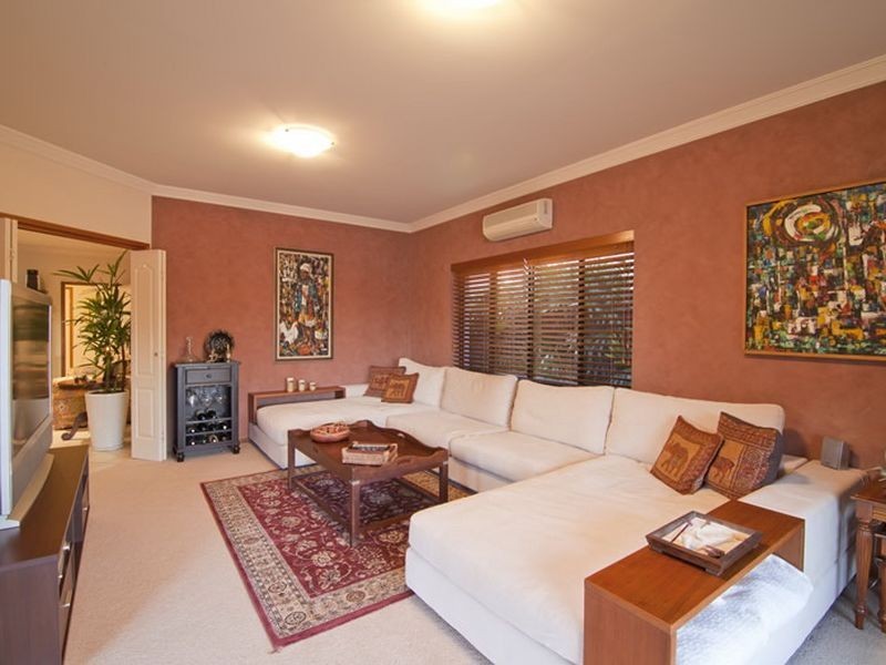 Raby Bay QLD 4163