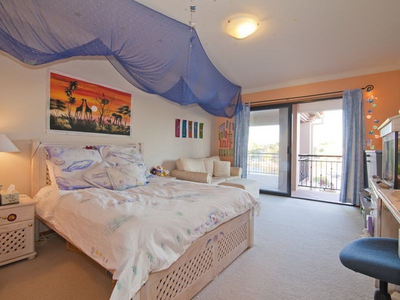 Raby Bay QLD 4163